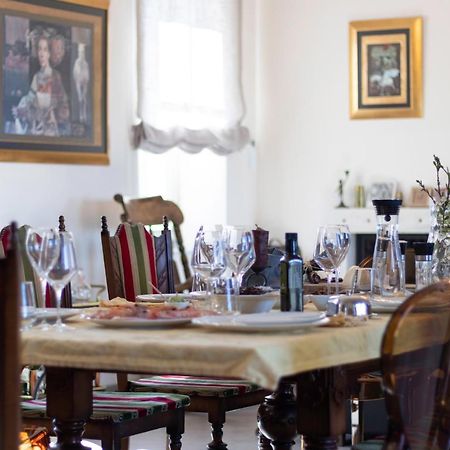 Kostanjevica na Krasu Vila Brinovka מראה חיצוני תמונה